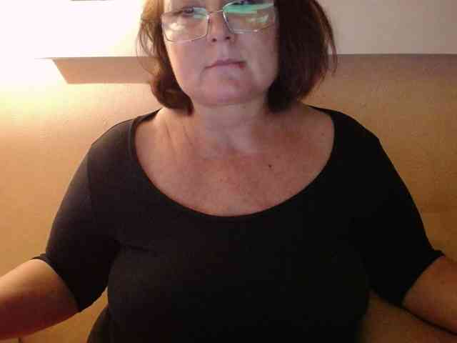 Big_Ass_Milf webcam