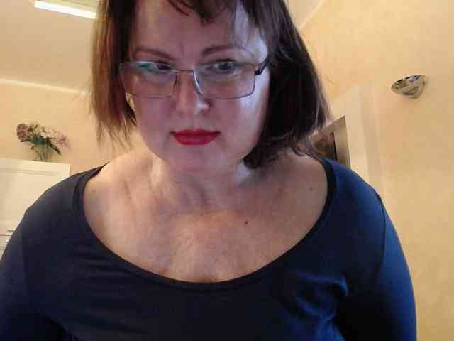 Big_Ass_Milf webcam