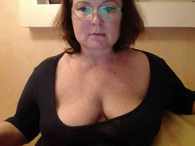Big_Ass_Milf webcam
