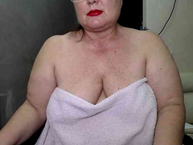 Big_Ass_Milf webcam