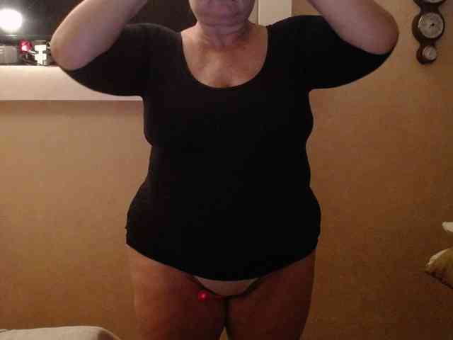Big_Ass_Milf webcam