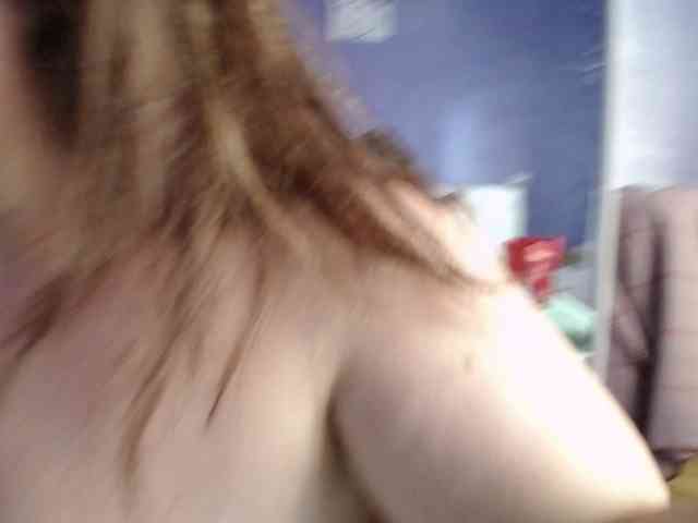 Big_Ass_Milf webcam