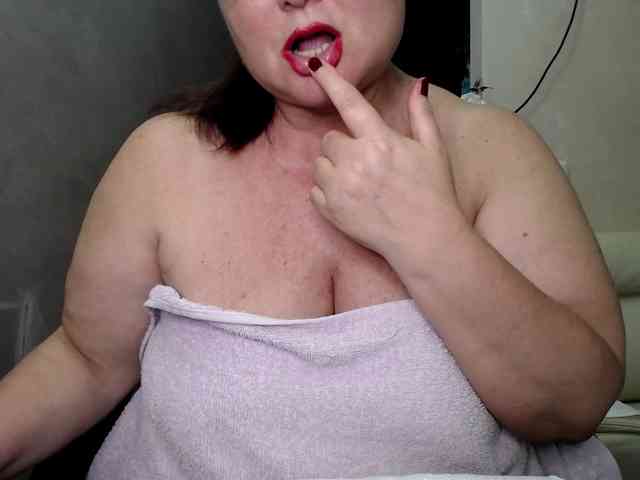 Big_Ass_Milf webcam