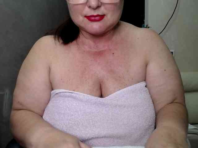 Big_Ass_Milf webcam