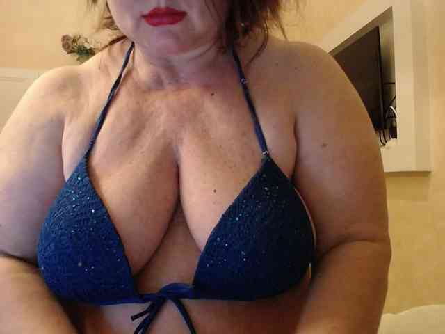 Big_Ass_Milf webcam