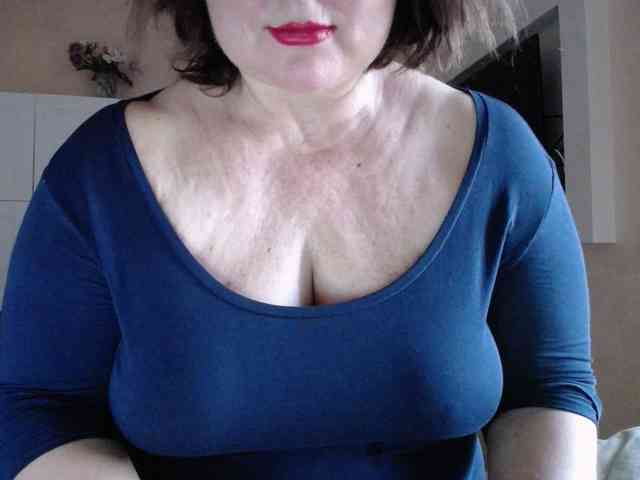 Big_Ass_Milf webcam
