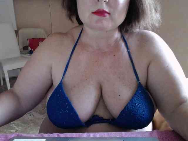 Big_Ass_Milf webcam