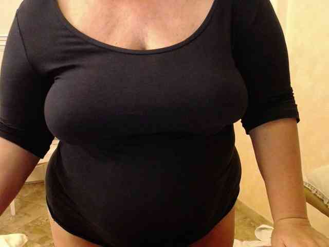 Big_Ass_Milf webcam