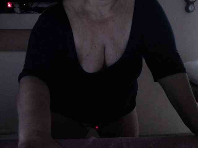 Big_Ass_Milf webcam