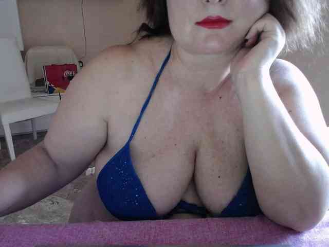 webcam chat room DesideraMe