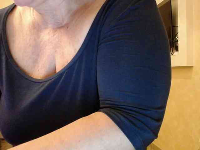 Big_Ass_Milf webcam