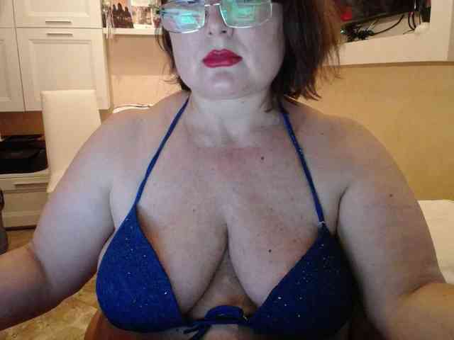 Big_Ass_Milf webcam