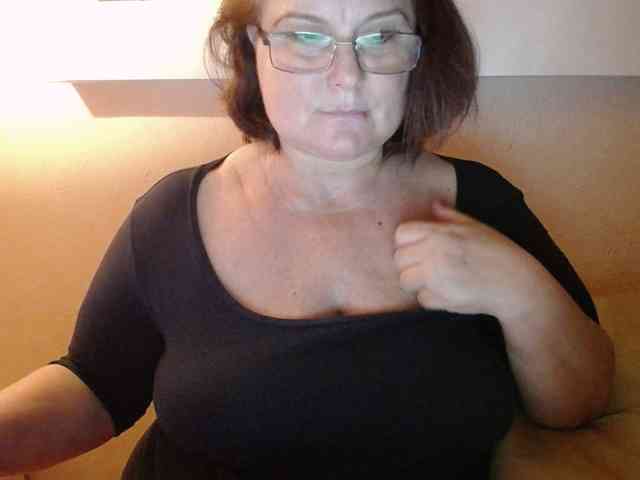 Big_Ass_Milf webcam