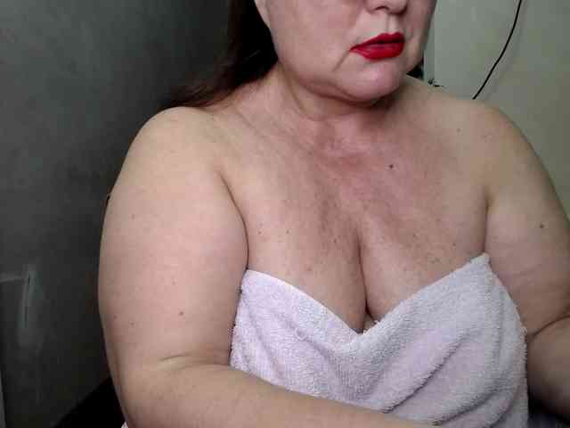 Big_Ass_Milf webcam