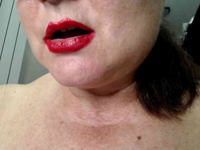 Big_Ass_Milf webcam