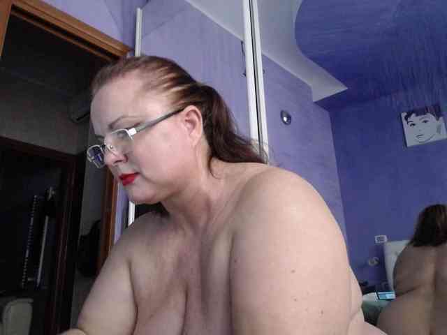 Big_Ass_Milf
