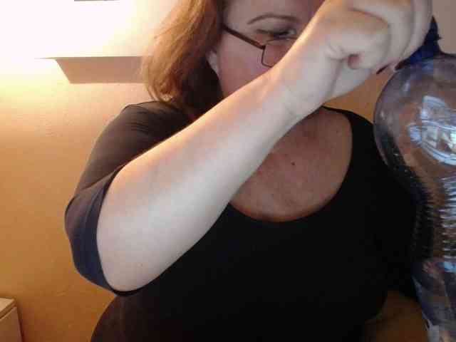 Big_Ass_Milf webcam