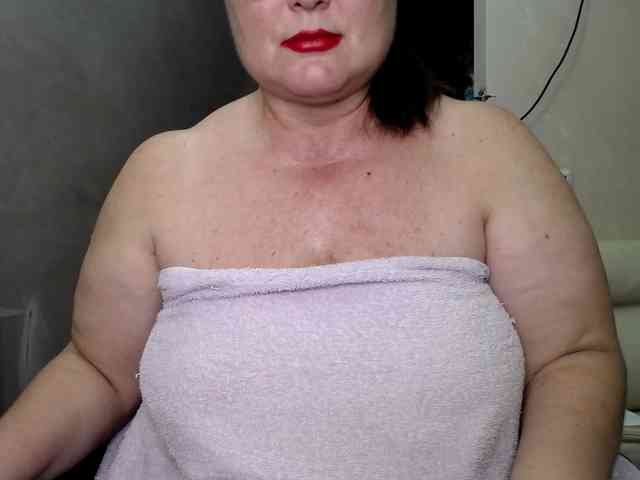 Big_Ass_Milf webcam