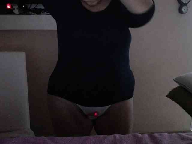 Big_Ass_Milf webcam