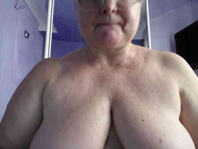 Big_Ass_Milf webcam