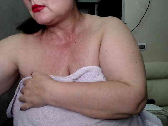 Big_Ass_Milf webcam