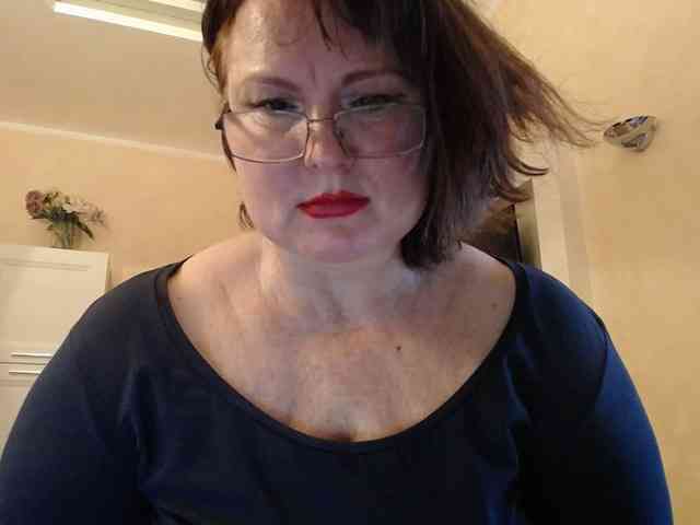 Big_Ass_Milf webcam