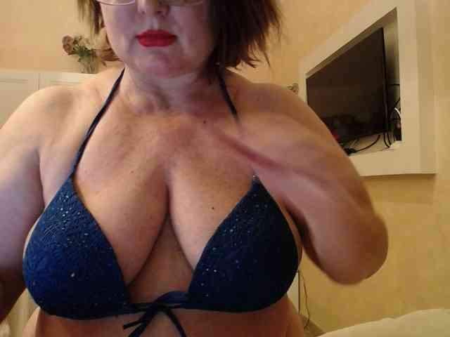 Big_Ass_Milf webcam