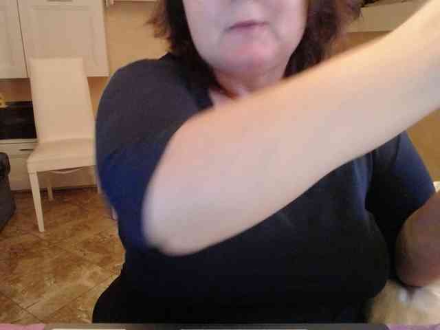Big_Ass_Milf webcam