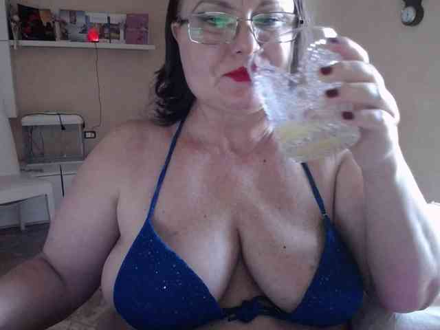Big_Ass_Milf webcam