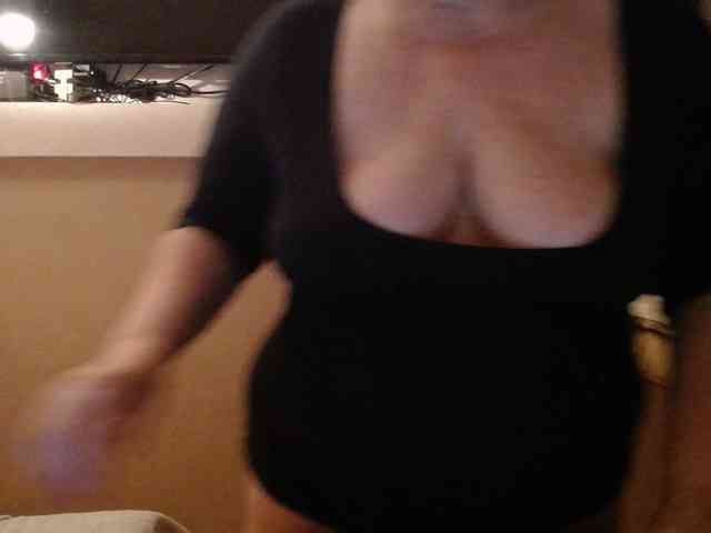 Big_Ass_Milf webcam