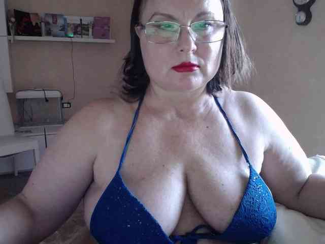 Big_Ass_Milf webcam