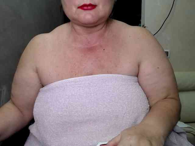 Big_Ass_Milf webcam