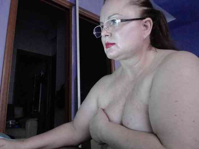 Big_Ass_Milf webcam