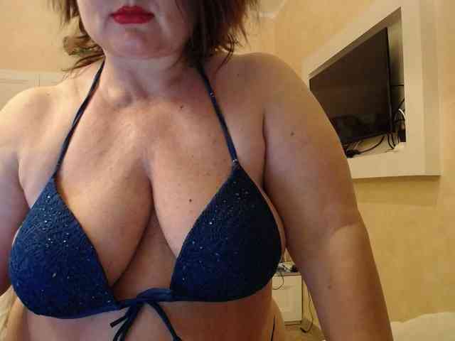 Big_Ass_Milf webcam