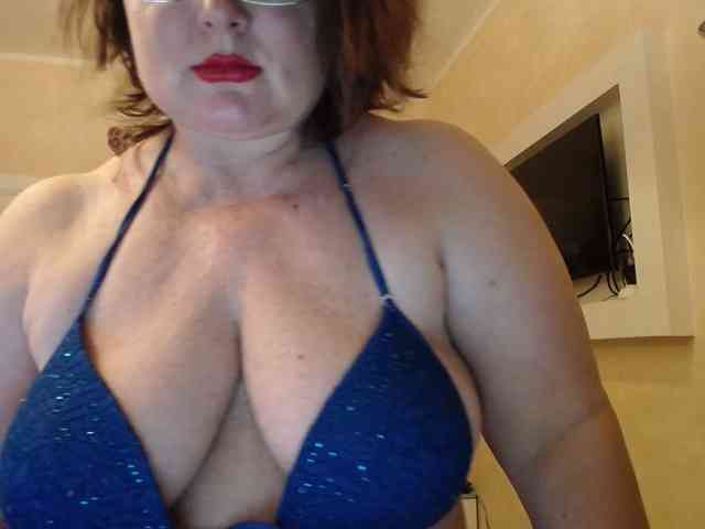 Big_Ass_Milf webcam