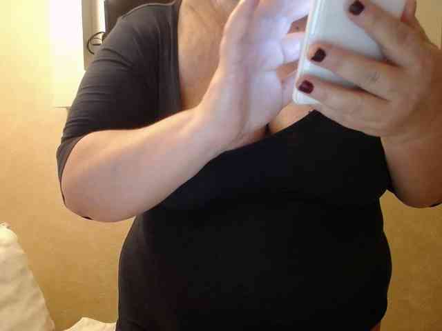 Big_Ass_Milf webcam