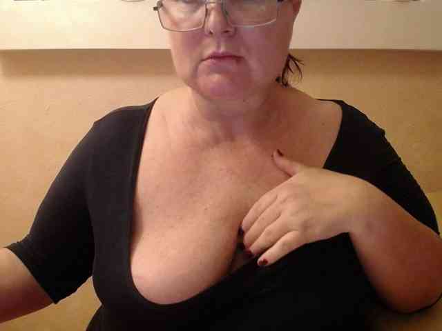 Big_Ass_Milf webcam