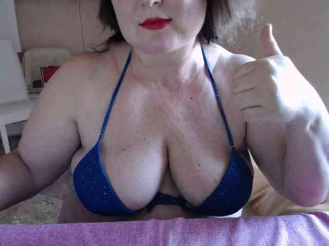 Big_Ass_Milf webcam