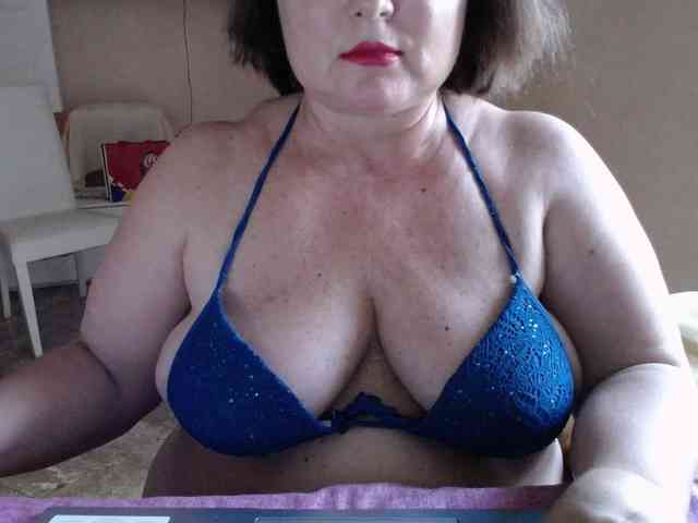 Big_Ass_Milf webcam
