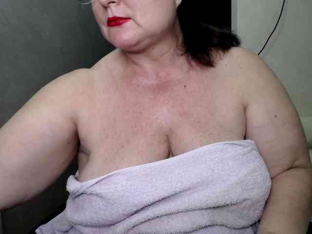 Big_Ass_Milf webcam