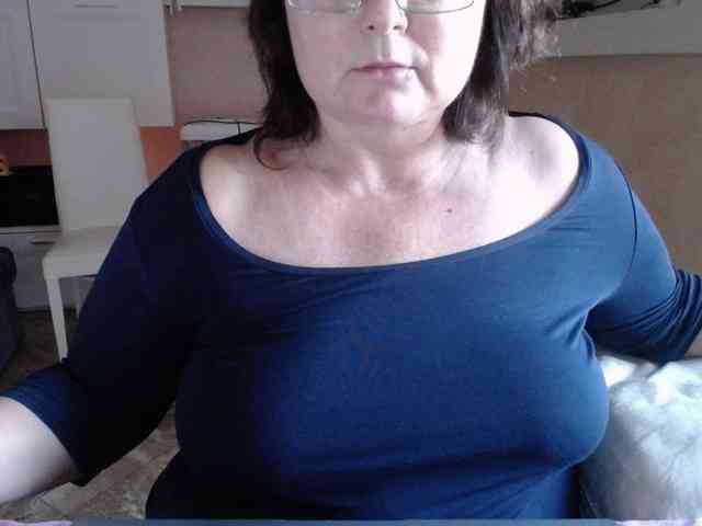 Big_Ass_Milf webcam