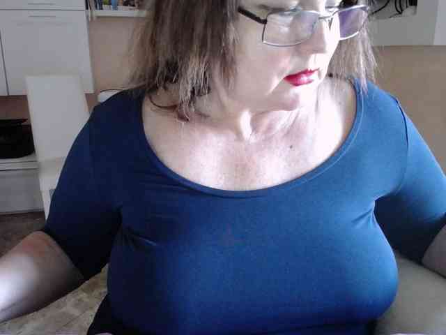 Big_Ass_Milf webcam