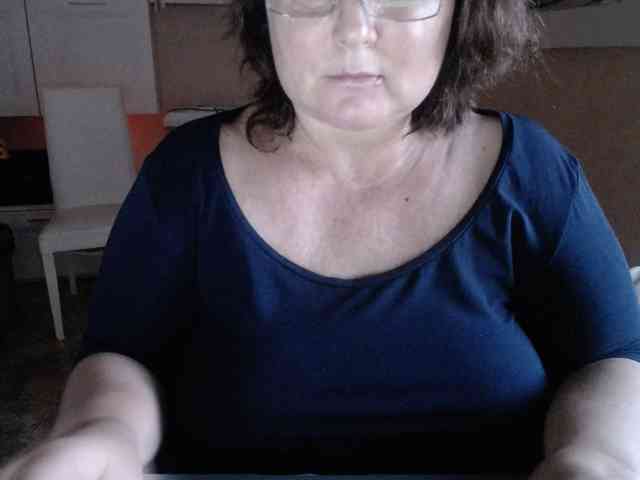 Big_Ass_Milf webcam