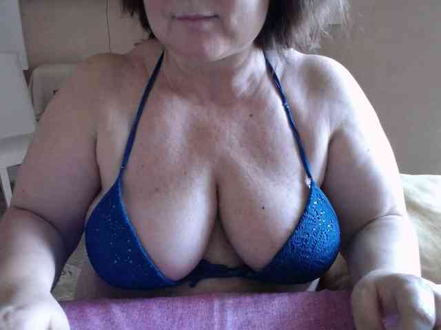 Big_Ass_Milf webcam