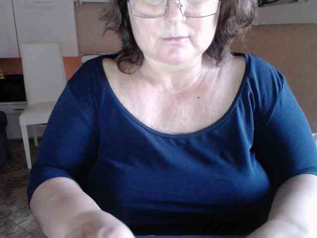 Big_Ass_Milf webcam