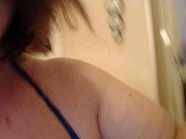Big_Ass_Milf webcam