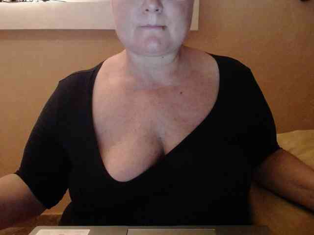 Big_Ass_Milf webcam