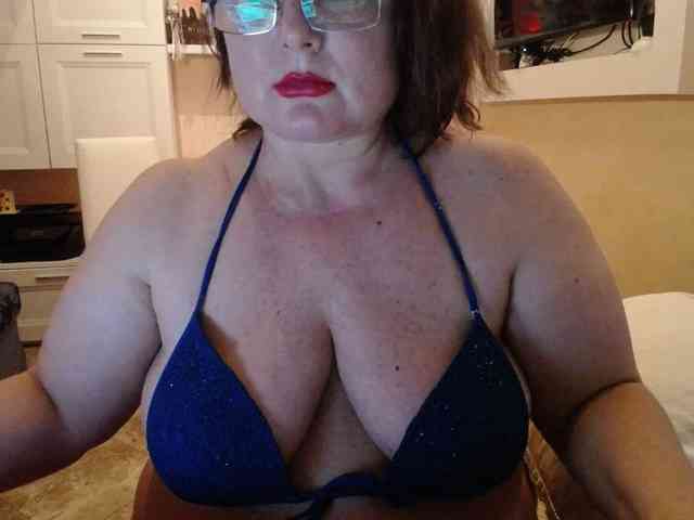 Big_Ass_Milf webcam