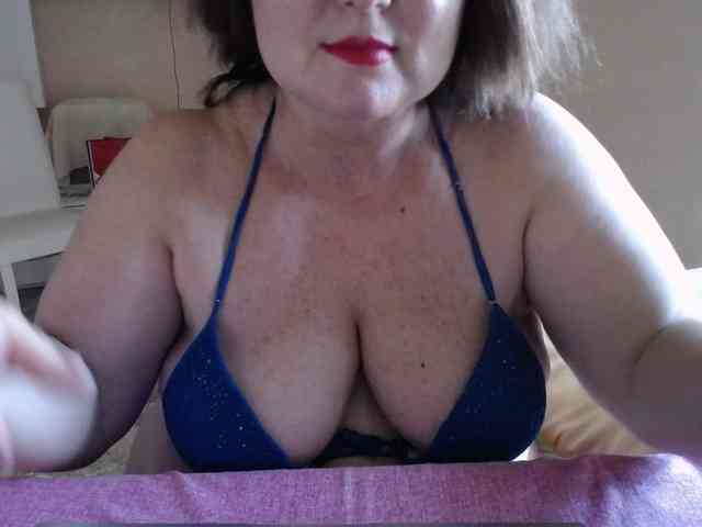 Big_Ass_Milf webcam