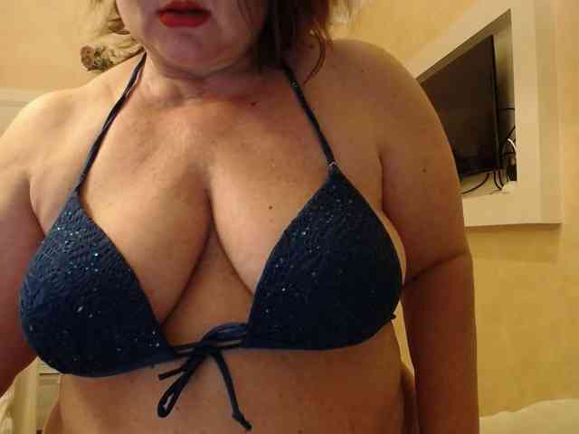Big_Ass_Milf webcam